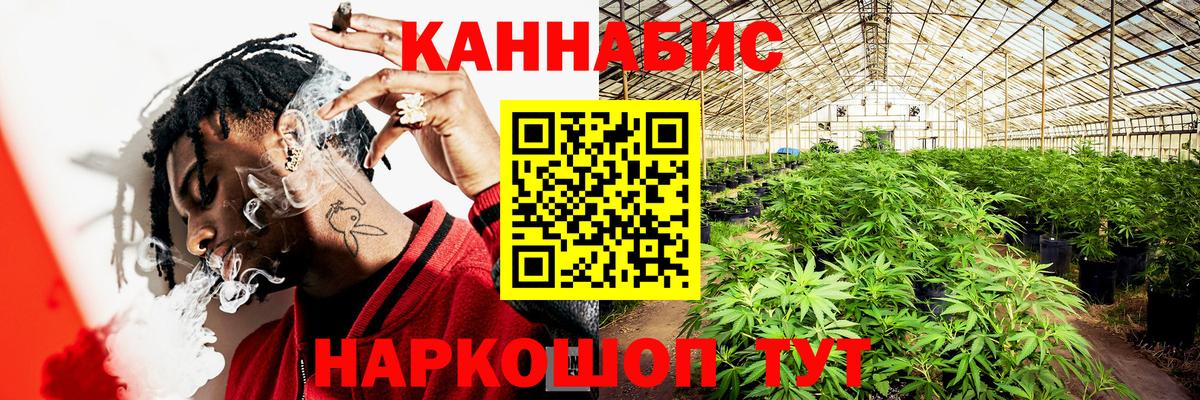 Ступино  Бошки Шишки ГИДРОПОН  Канабис ГИДРОПОН  Вход с VPN  Канабис семена 